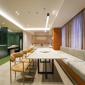 ground27.hotelsinbusan.com/