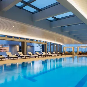 Grand Hyatt Инчон