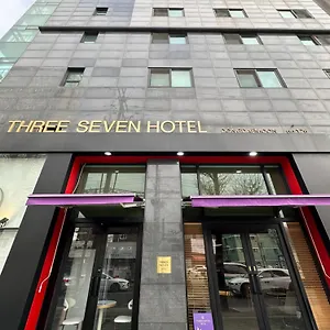 three-seven-dongdaemun.hotelofseoul.com/