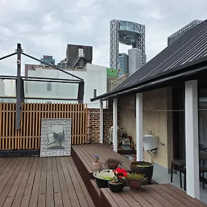 woomigwan.hotelofseoul.com/