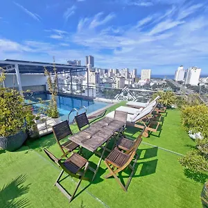 mian-danang-infinity-pool.hotelsdanang.com/