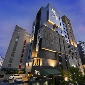 jb-design.busan-hotelsweb.com/