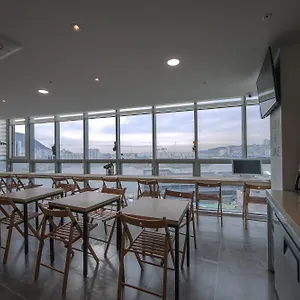 K 프리미엄 남포 1 부산광역시